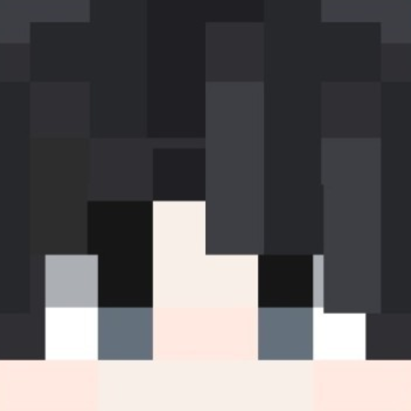Ridzz's profile photo